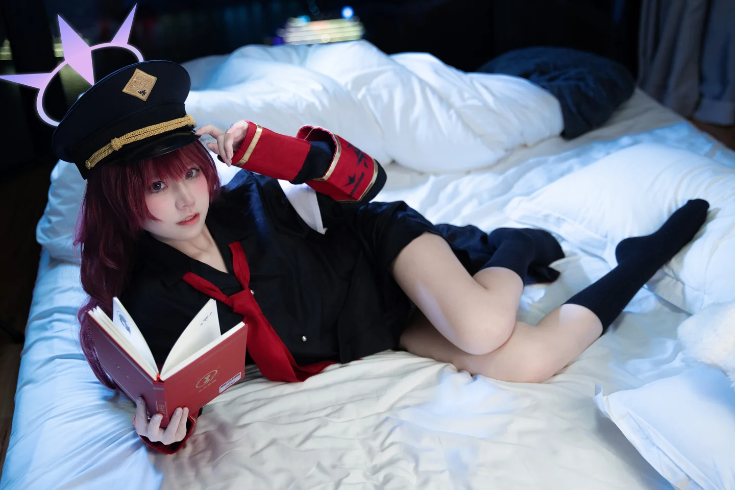 清水凪 - No.007 枣伊吕波 [79P-959MB] tg@simisebaisi 【丝足阁】005.webp